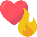 us2178.purevibe.fun favicon